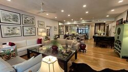 The Arcadia (D11), Condominium #428456001